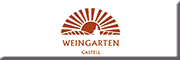 Weingarten Castell<br>Urs Hoffmann Castell