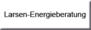 Larsen-Energieberatung Erfde