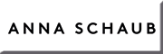 Scahub GmbH
Anna Schaub 