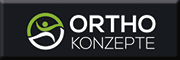 Ortho-Konzepte Sanitätshaus München<br>Serkan Kalin 