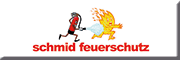 Schmid Feuerschutz Schongau Schmid Feuerschutz Schongau