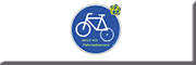 ff - Fahrrad-Friedrichsort<br>Sven-Ulrich Lohmann ff - Fahrrad-Friedrichsort<br>Sven-Ulrich Lohmann
