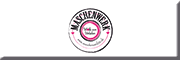 Maschenwerk<br>Susanne Piendl Landsberg am Lech Maschenwerk<br>Susanne Piendl Landsberg am Lech