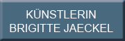 Künstlerin BRIGITTE JAECKEL Sandhausen Künstlerin BRIGITTE JAECKEL Sandhausen