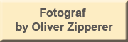 Fotograf by Oliver Zipperer Althengstett