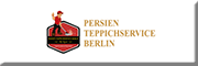 Teppichreinigung Persien Berlin<br>Jaser Ezati 