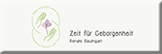 Zeit für Geborgenheit Lüdinghausen