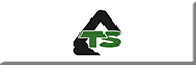 Firma Thomas Schmidt Brokstedt Firma Thomas Schmidt Brokstedt