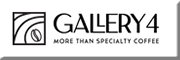 Gallery 4 More Than Specialty Coffee<br>Michael Timofeev 