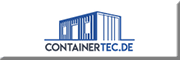 containertec.de<br>Kazim Avci Kamp-Lintfort