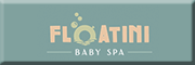 Floatini Baby Spa<br>Sandra Baumann Pfaffenhofen an der Ilm