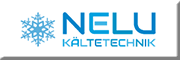 NELU Kältetechnik GmbH<br>Ioan Olaianos NELU Kältetechnik GmbH<br>Ioan Olaianos