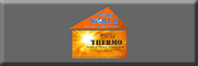 easyWORLD Sales & Services<br>Axel Wettin Isenbüttel easyWORLD Sales & Services<br>Axel Wettin Isenbüttel