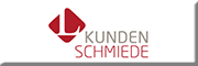 KundenSchmiede<br>Olaf Lüling Gevelsberg KundenSchmiede<br>Olaf Lüling Gevelsberg