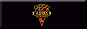 Pizzeria Adria<br>Fadil Memaj Greifswald Pizzeria Adria<br>Fadil Memaj Greifswald