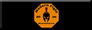 ModernFight Arendsee<br>Sancho Müller Arendsee ModernFight Arendsee<br>Sancho Müller Arendsee