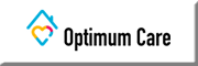 OPTIMUM CARE GmbH Ambulanter Pflegedienst 