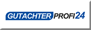 GutachterProfi24 