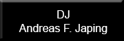 DJ Andreas Japing DJ Andreas Japing