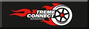 xtreme-connect Reifen Service<br>Argirios Karakoulas Fellbach xtreme-connect Reifen Service<br>Argirios Karakoulas Fellbach