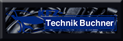 KFZ-Technik Buchner<br> KFZ-Technik Buchner<br>