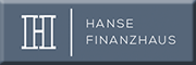 Hanse-Finanzhaus GmbH & Co.KG<br>Mirko Coric Soest