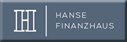 Hanse-Finanzhaus GmbH & Co.KG<br>Mirko Coric Soest Hanse-Finanzhaus GmbH & Co.KG<br>Mirko Coric Soest