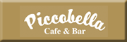 Piccobella<br>Sandra Mitzel Piccobella<br>Sandra Mitzel