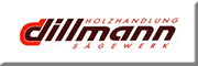 Josef Dillmann e.K. Sägewerk und Holzhandlung<br> Langenargen Josef Dillmann e.K. Sägewerk und Holzhandlung<br> Langenargen