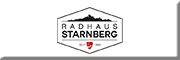 Radhaus Starnberg GmbH Filiale Starnberg<br>Jens Baier Starnberg Radhaus Starnberg GmbH Filiale Starnberg<br>Jens Baier Starnberg