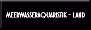 Meerwasseraquaristik Land Ahlerstedt