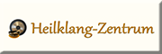 Heilklang-Zentrum<br>Roy Ingolf Müller Dahlen Heilklang-Zentrum<br>Roy Ingolf Müller Dahlen