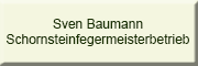 Sven Baumann Schornsteinfegermeisterbetrieb Rottenburg am Neckar