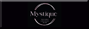 Mystique Lounge Bar Shisha<br>  Butzbach