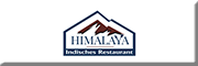 Himalaya Indisches Restaurant Moosburg <br>Himalaya UG  Moosburg
