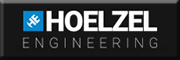 Hoelzel Engineering<br>Marco Hölzel Sankt Augustin Hoelzel Engineering<br>Marco Hölzel Sankt Augustin