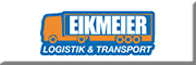 Eikmeier Logistik und Transport Gallin