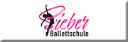 Ballettschule Sieber Dieburg Ballettschule Sieber Dieburg