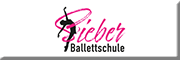 Ballettschule Sieber 