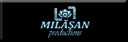 Milasan Productions Waldkraiburg