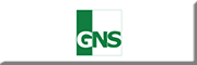 GNS - Gesellschaft für Nachhaltige Stoffnutzung GmbH<br>  