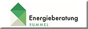 Energieberatung Rummel Neumarkt