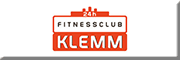 EMS Ladyfitness<br>Helko Klemm Freiberg