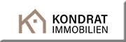 Kondrat Immobilien Bubesheim