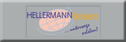 Hellermann Reisen GmbH 