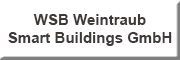 WSB Weintraub Smart Buildings GmbH Ludwigsau