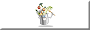 Pacelli Catering for Kids GmbH & Co.KG Winkelhaid Pacelli Catering for Kids GmbH & Co.KG Winkelhaid