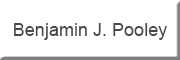 Benjamin J. Pooley<br>Benjamin Polley Mack Ebersbach an der Fils