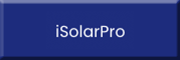 iSolarPro GmbH<br> Keibel Moers