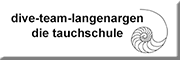 dive-team-langenargen<br>Rainer Rudisch Langenargen dive-team-langenargen<br>Rainer Rudisch Langenargen